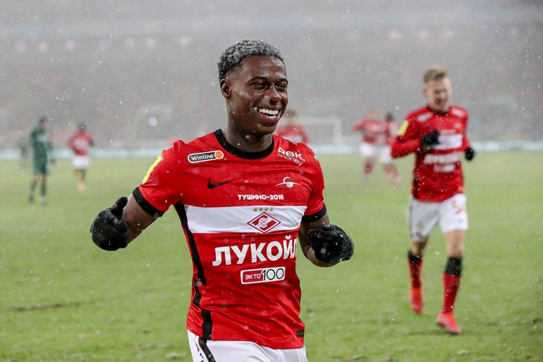 Фора 2 и 2.5 в футболе: подробное руководство для ставок - 2