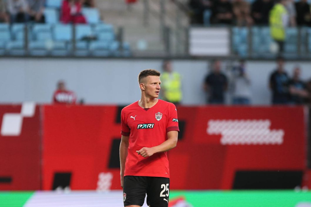 Фора 2 и 2.5 в футболе: подробное руководство для ставок - 3