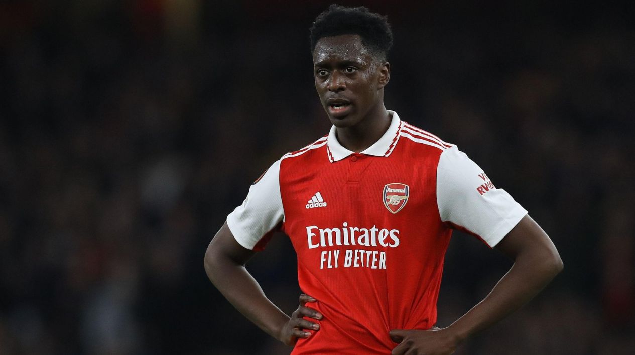 Стратегия ставок на тотал меньше 2 в футболе: особенности и эффективные подходы - 2