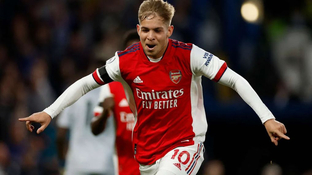 Стратегия ставок на тотал меньше 2 в футболе: особенности и эффективные подходы - 3