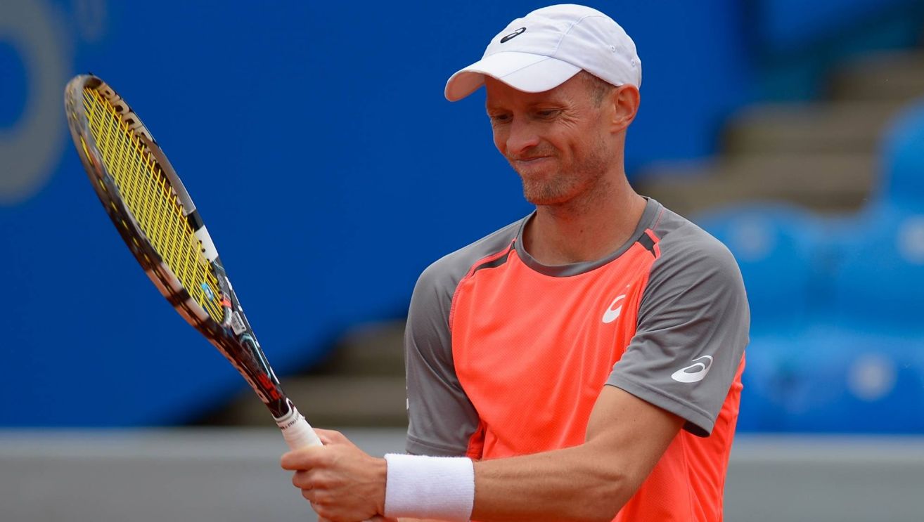 Российские теннисисты: Триумфы и достижения на мировой арене - 2