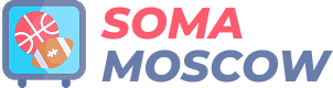 somamoscow.ru